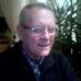 Profile Picture of Hans Hermann Lütkemeier (@hanshermannl) on Facebook
