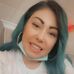 Profile Picture of Shannon Michelle (@shannon.michelle.1614) on Facebook