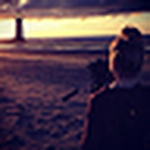 Profile Picture of Lauren Sutton & Georgie Hannah (@HannonPhotography) on Flickr
