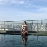 Profile Picture of Rosa (@christrosa) on Instagram