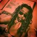 Profile Picture of Jeremy Donelson (@jeremy.donelson.3) on Facebook