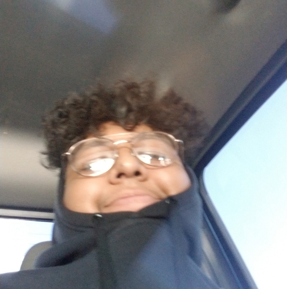 Profile Picture of Neis Cosay (@neis69) on Poshmark