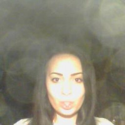 Profile Picture of Elena Rudenko (@@Helena_Rudenko) on Twitter