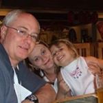 Profile Picture of Stewart Findlay (@findlay8939) on Instagram