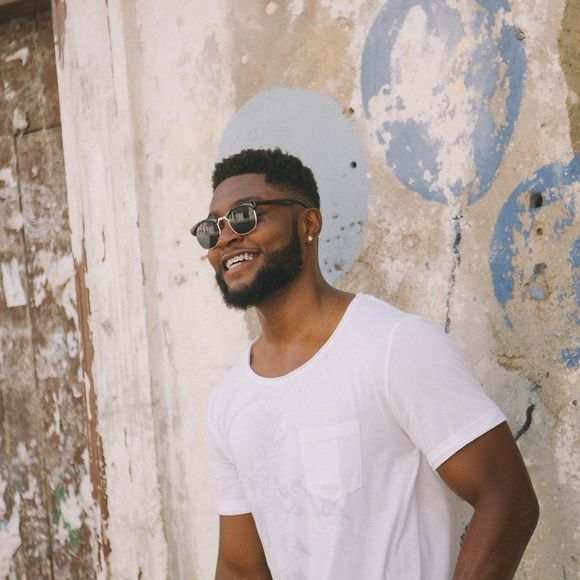 Profile Picture of Matthew Plunkett (@mattplunkett32) on Poshmark