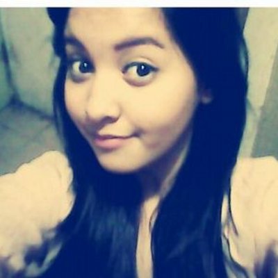 Profile Picture of Karenrosell (@KarenRosell17) on Twitter