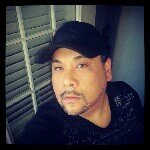 Profile Picture of david_olivarez (@david_olivarez) on Instagram