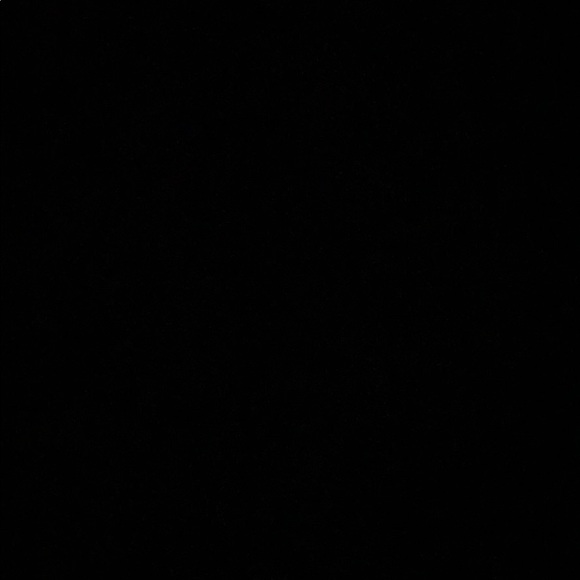 Profile Picture of Danny Engle (@dannyengle) on Poshmark