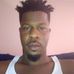 Profile Picture of Bertram JohnsonSr (@bertram.johnsonsr) on Facebook
