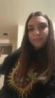 Profile Picture of   Sabrina Burkholder... (@sabrinaburkholder) on Tiktok