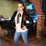 Profile Picture of Adairis Madrigal (@adairismadrigal) on Instagram