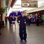 Profile Picture of John Grue (@gruejohn) on Instagram