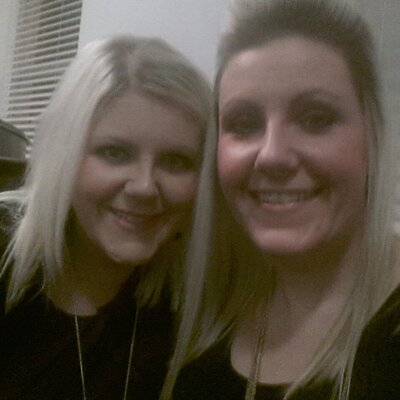 Profile Picture of Lisa Murden (@Leesa29) on Twitter