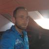 Profile Picture of Dennis Grabowski138 (@@n_eule29) on Tiktok