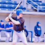 Profile Picture of Chris Navarro (@_nava3ro) on Instagram