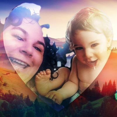 Profile Picture of Nichole Duvall (@DuvallNichole) on Twitter