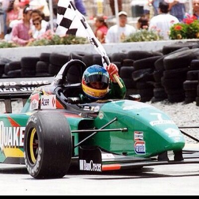 Profile Picture of Derek Higgins (@Derek1264) on Twitter
