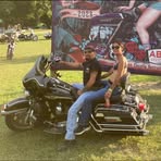 Profile Picture of Thomas Neal (@thomas.neal.9210) on Facebook