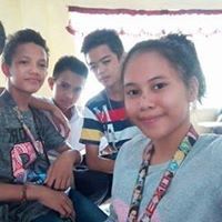 Profile Picture of Jay Testado (@gonzaleskolot) on Pinterest