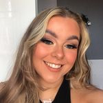 Profile Picture of Lucy Ellen Xx (@lucy_ellen__) on Instagram