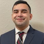 Profile Picture of Nestor Chavez (@imzorah) on Instagram