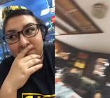 Profile Picture of   duet with @andrewsarkuss... (@bleepblooptori) on Tiktok