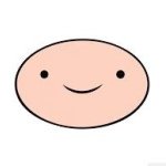 Profile Picture of Lexi Boriboun (@adventuretime_drawingz) on Instagram