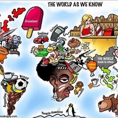 Profile Picture of Alice Pasqual (@alice_pasqual) on Twitter