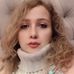 Profile Picture of Pegah Parsi (@pegah.parsi.714) on Facebook