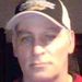 Profile Picture of Joseph Dapolito (@joemanland) on Pinterest