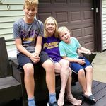 Profile Picture of Brent Stansbury (@stansburybrent) on Instagram