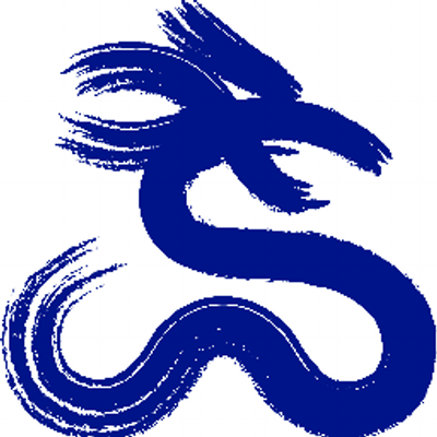 Profile Picture of Blue Dragon Boston (@bluedragonbos) on Twitter