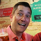 Profile Picture of Paul Weibel (@paulweibel8103) on Youtube