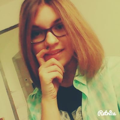 Profile Picture of MichalKa (@MichaelKa69) on Twitter