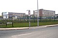 Profile Picture of Buttershaw Business and Enterprise Collegeon Wikipedia