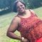 Profile Picture of Linda Guyton (@linda.guyton.12) on Facebook