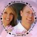 Profile Picture of Natalie Hohalek Hillenbrand (@nhillenbrand) on Facebook