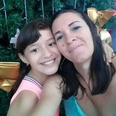 Profile Picture of Mary Luz Lizarazo (@maryluzliz) on Twitter