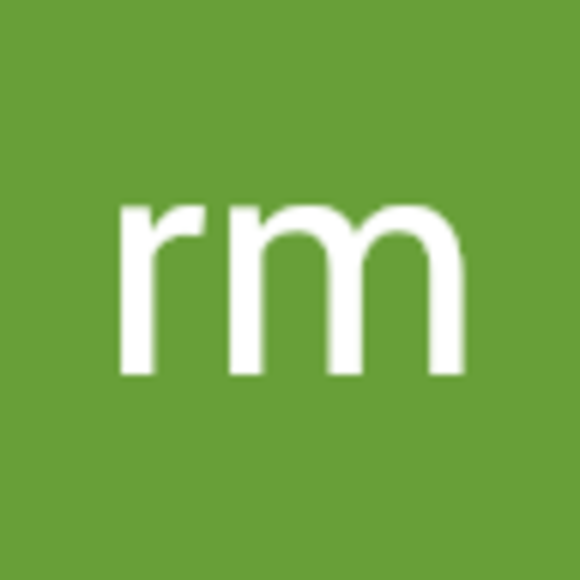 Profile Picture of Rm Solomito (@rms116) on Poshmark