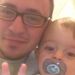 Profile Picture of Steven Dupuy (@love_myfriends) on Pinterest