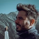 Profile Picture of Christopher Adler (@adlopher_christer) on Instagram