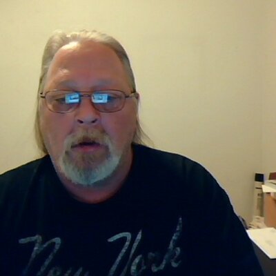 Profile Picture of Fred Levine (@@fredlevine1) on Twitter