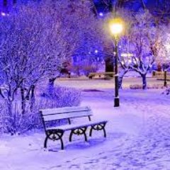 Profile Picture of MAIMOONA KHAN (@MAIMOON94609501) on Twitter