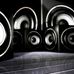 Profile Picture of Richard Mesa (BThe DJ) (@richard.mesa.7923) on Facebook