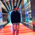 Profile Picture of Will Scott Mchugh (@will.mchugh.33) on Facebook