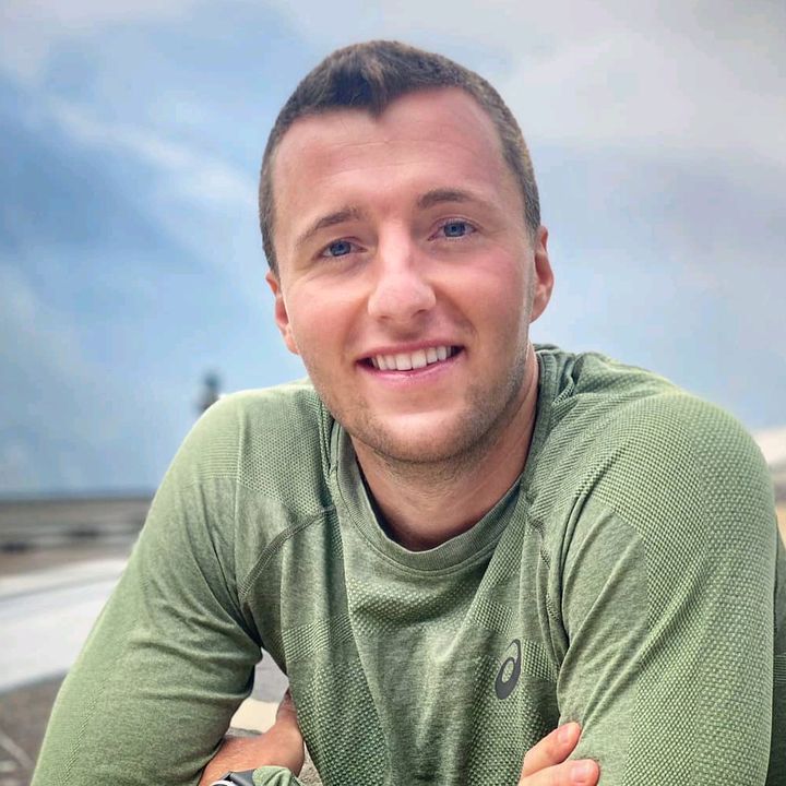 Profile Picture of Pascal Meier (@pascalmeier24) on Tiktok