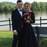 Profile Picture of Jason Bechtle (@jbech11) on Instagram