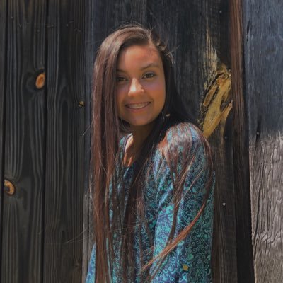 Profile Picture of Noel (@noel_crosby3) on Twitter