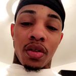 Profile Picture of Eric Echols (@glow.world216) on Instagram