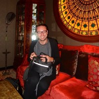 Profile Picture of Stewart Mcgregor (@stewart-mcgregor-1) on Quora